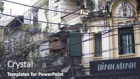  Presentation with hanoi - 