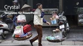  Presentation with hanoi - 