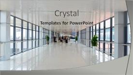  Presentation with hanoi - 