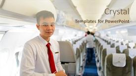  Presentation with oceania - 