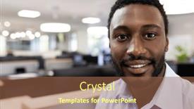  Presentation with corporation - 