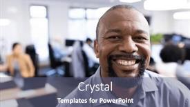  Presentation with corporation - 