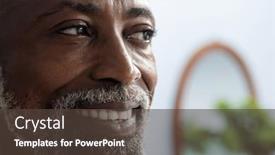  Presentation with doctor african - 