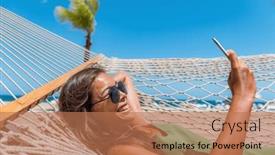  Presentation with sms - 