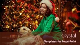  Presentation with next year - 