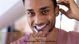  Presentation with self care - 