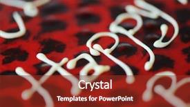  Presentation with children birthday - Amazing PPT theme having happy birtday - children at birthday party backdrop and a  colored foreground