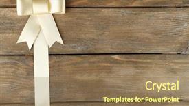  Presentation with old - PPT layouts featuring happy birthday photo frame - old wooden background with beautiful background and a  colored foreground