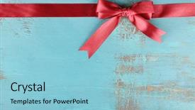  Presentation with old books on a wooden - Slide deck consisting of happy birthday photo frame - old wooden background with beautiful background and a  colored foreground