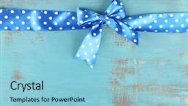  Presentation with old - Cool new presentation theme with happy birthday photo frame - old wooden background with beautiful backdrop and a light blue colored foreground