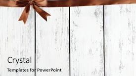  Presentation with old - Audience pleasing presentation design consisting of happy birthday photo frame - old wooden background with beautiful backdrop and a white colored foreground