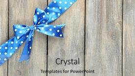  Presentation with old books on a wooden - Colorful PPT layouts enhanced with happy birthday photo frame - old wooden background with beautiful backdrop and a light gray colored foreground