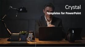  Presentation with older adult - 