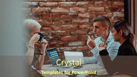  Presentation with multicultural - 