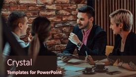  Presentation with multicultural - 