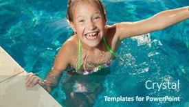  Presentation with tourist - 