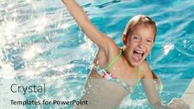  Presentation with tourist - 