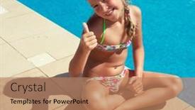  Presentation with tourist - 