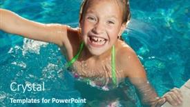  Presentation with tourist - 