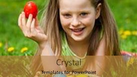  Presentation with find - 