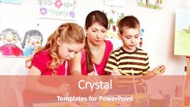  Presentation with christian education child protection policy - Beautiful PPT theme featuring tracheitis - diagnosis written on a white piece of paper syringe and vaccine with drugs backdrop and a sky blue colored foreground