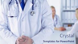  Presentation with staff - 