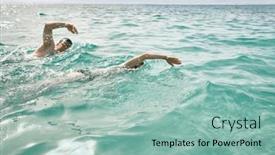  Presentation with togetherness - 