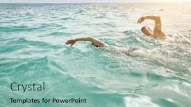  Presentation with togetherness - 