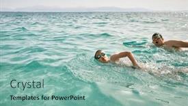  Presentation with togetherness - 