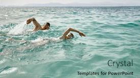  Presentation with togetherness - 