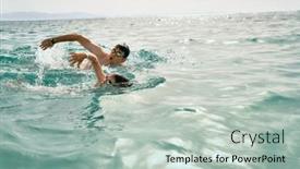  Presentation with togetherness - 