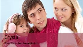  Presentation with members - Amazing PPT layouts having dog in bikini with rubber duck backdrop and a lemonade colored foreground