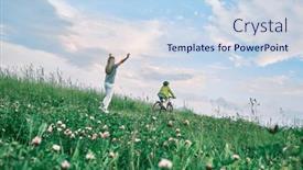  Presentation with learn - 