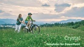  Presentation with learn - 