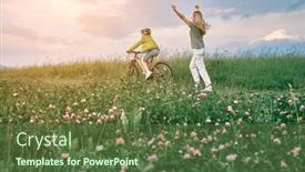  Presentation with learn - 