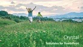  Presentation with learn - 