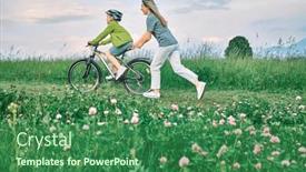  Presentation with learn - 