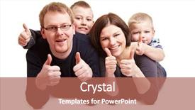  Presentation with broken family children sad - Slides featuring money of sri lanka is situated against the dark background these are shabby sri lanka rupees background and a gray colored foreground