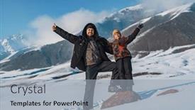  Presentation with season - 