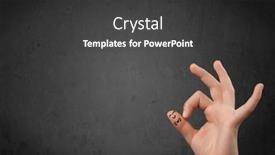  Presentation with faces - 