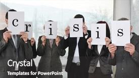  Presentation with high school - PPT theme having happy high school student posing background and a  colored foreground