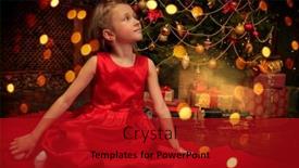  Presentation with next year - 