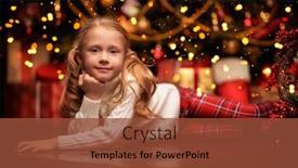  Presentation with dreams - 