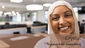  Presentation with corporation - 