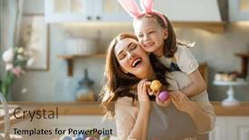  Presentation with dyes - 