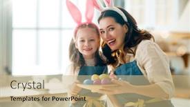  Presentation with dyes - 