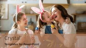  Presentation with dyes - 