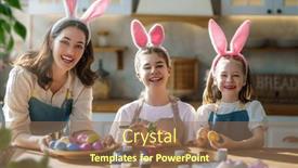  Presentation with dyes - 