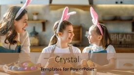  Presentation with dyes - 