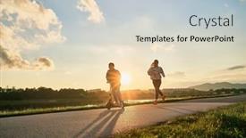  Presentation with family health - 